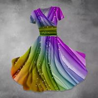 cms/erpbt/backend/web/uploads/erp/collection/images/Women clothes/JINSHANYA/EN584019/img_b/EN584019_img_b_5